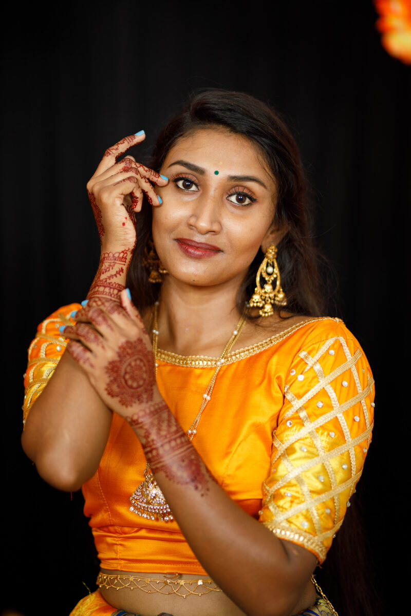 jaffna wedding photographer | Banu photography