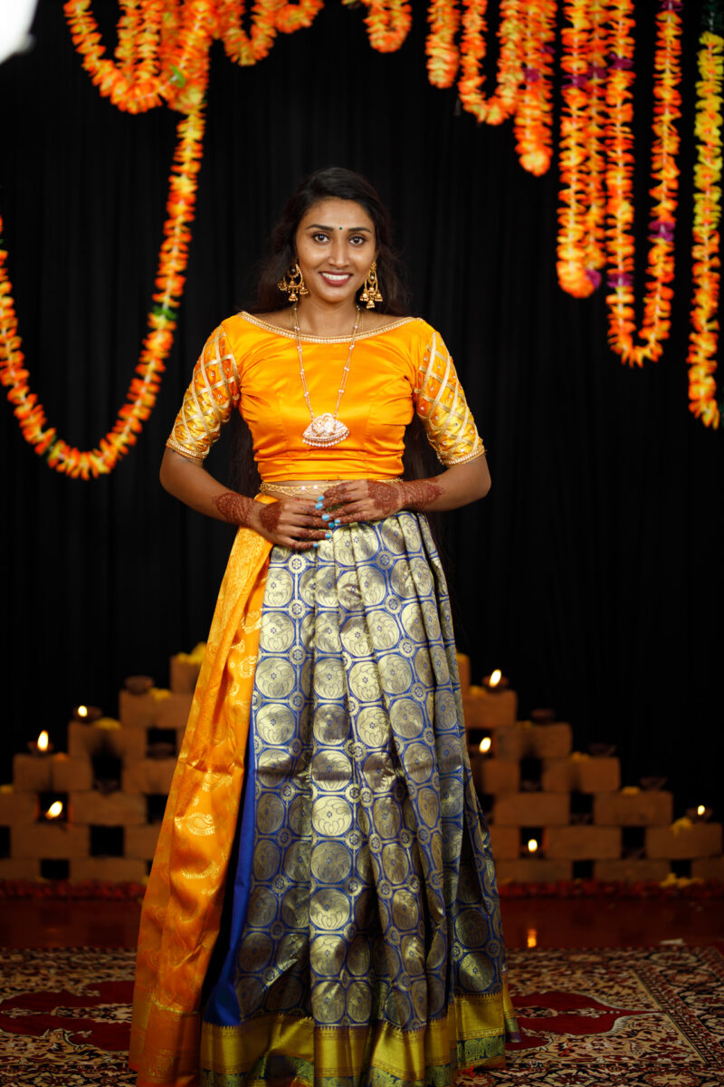 jaffna wedding photographer | Banu photography