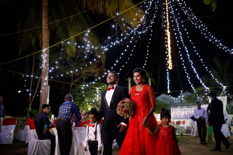 jaffna wedding photographer | Banu photography