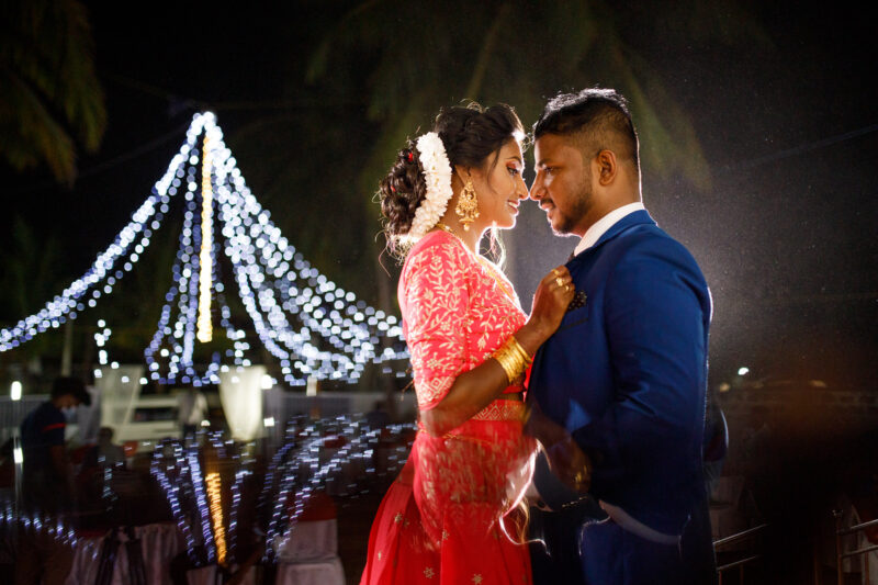 jaffna wedding photographer | Banu photography