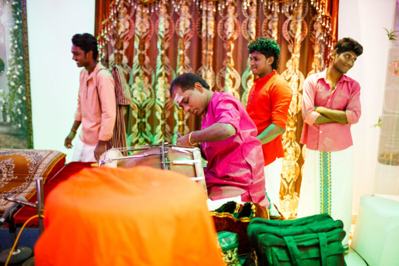 Jaffna candid wedding photographer