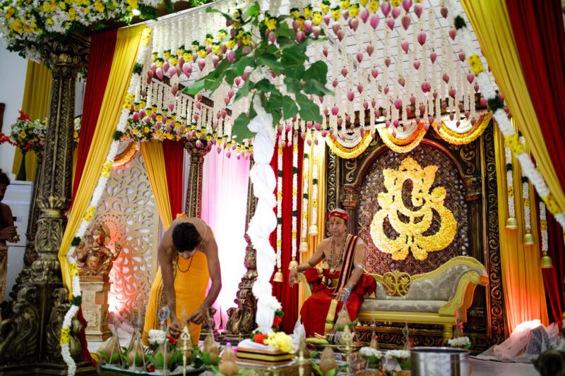 Jaffna candid wedding photographer