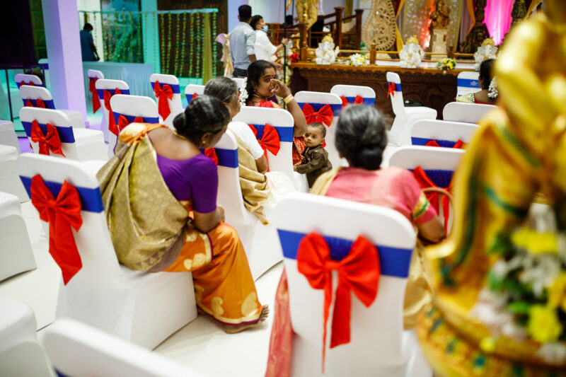 Jaffna candid wedding photographer