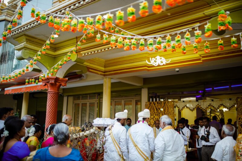 Jaffna candid wedding photographer