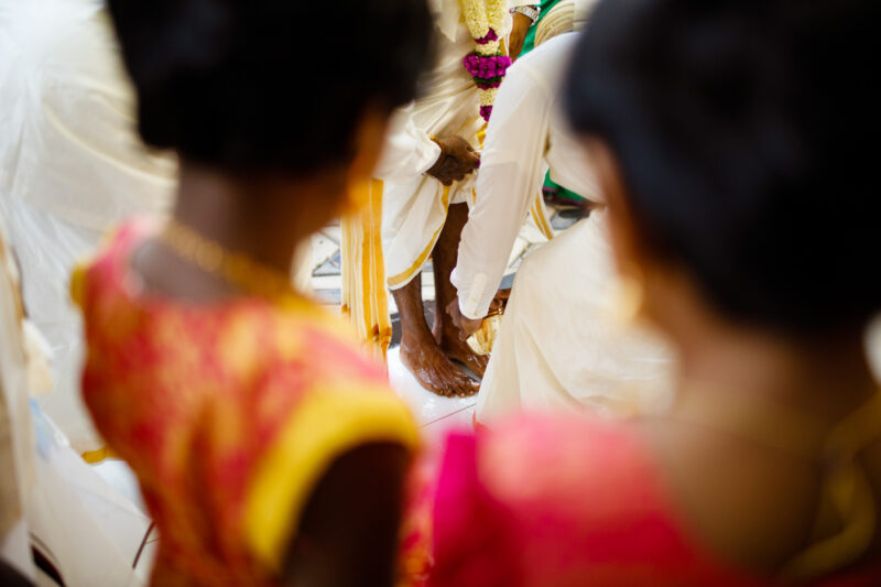 Jaffna candid wedding photographer