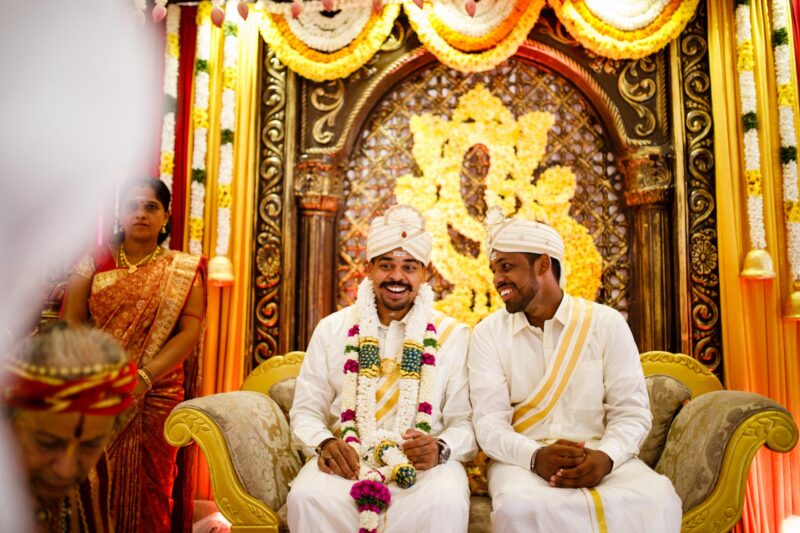 Jaffna candid wedding photographer