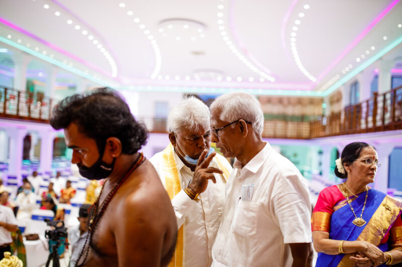 Jaffna candid wedding photographer