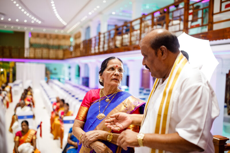 Jaffna candid wedding photographer