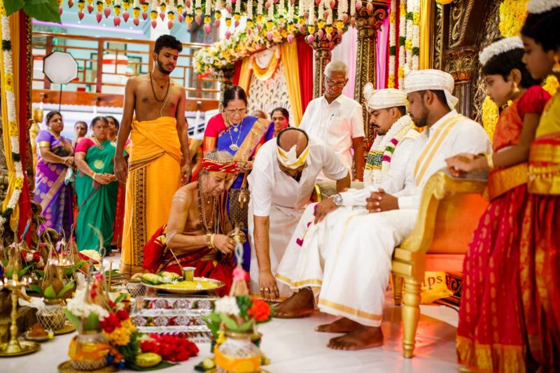 Jaffna candid wedding photographer