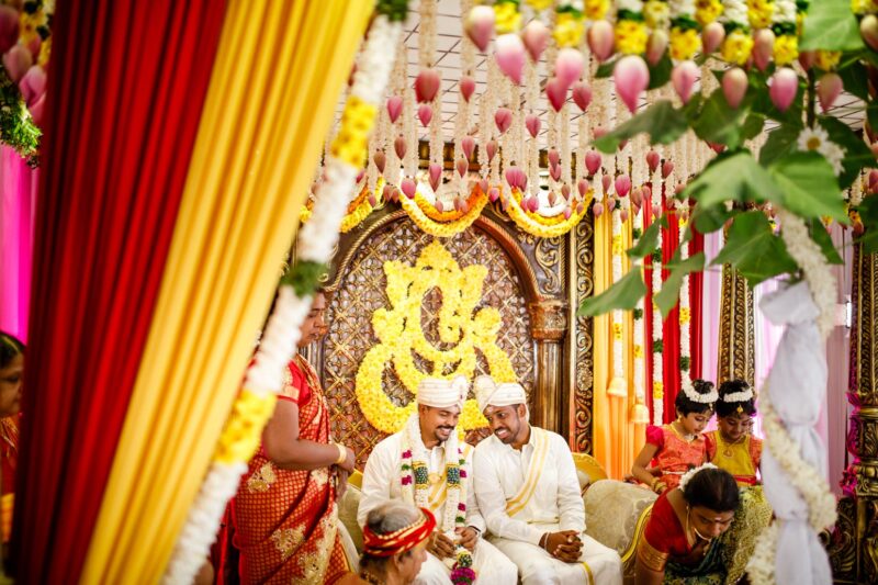 Jaffna candid wedding photographer