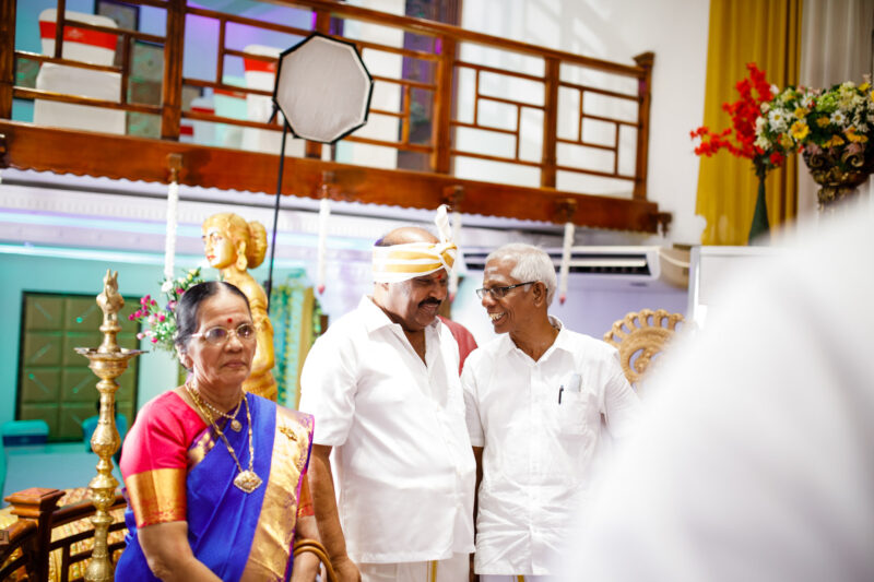 Jaffna candid wedding photographer