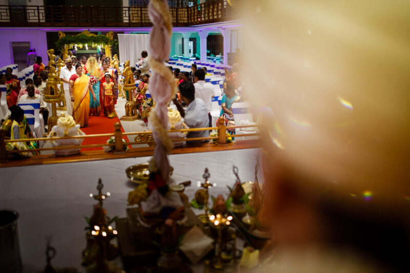 Jaffna candid wedding photographer