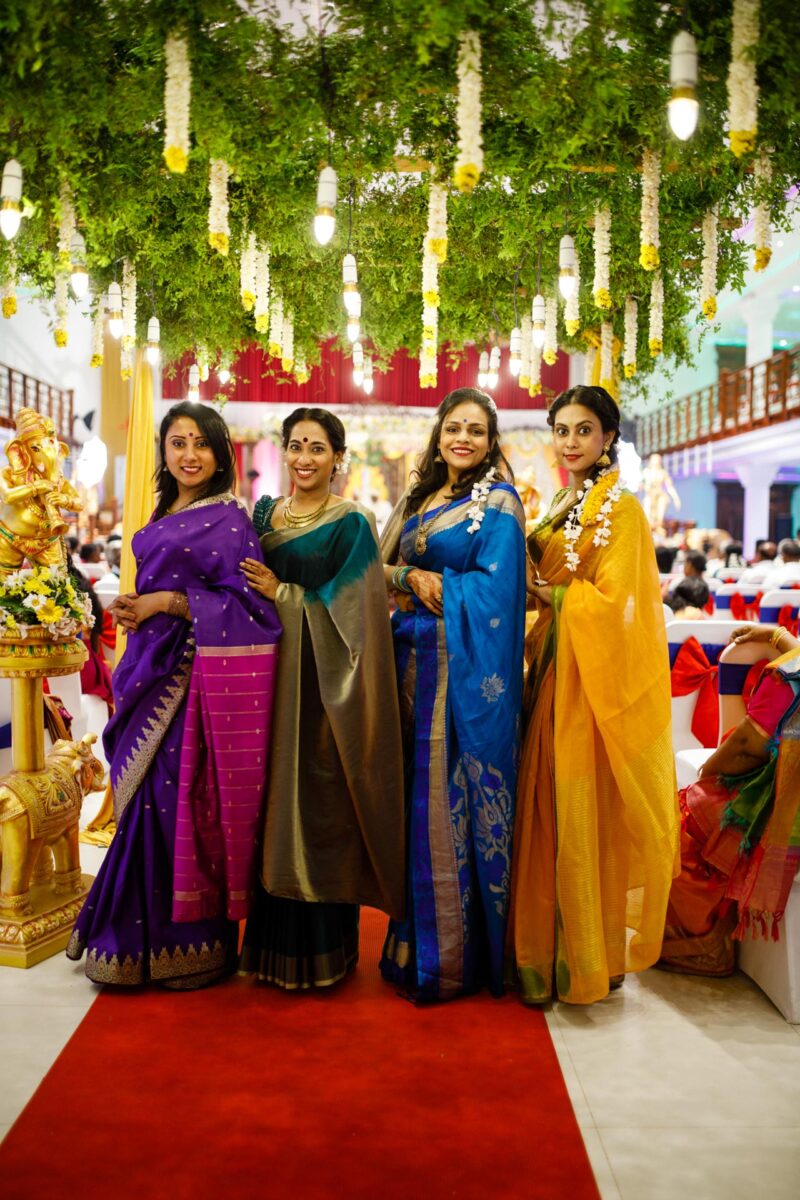 Jaffna candid wedding photographer