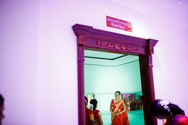 Jaffna candid wedding photographer