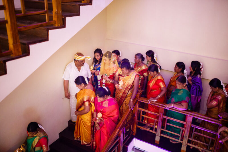 Jaffna candid wedding photographer