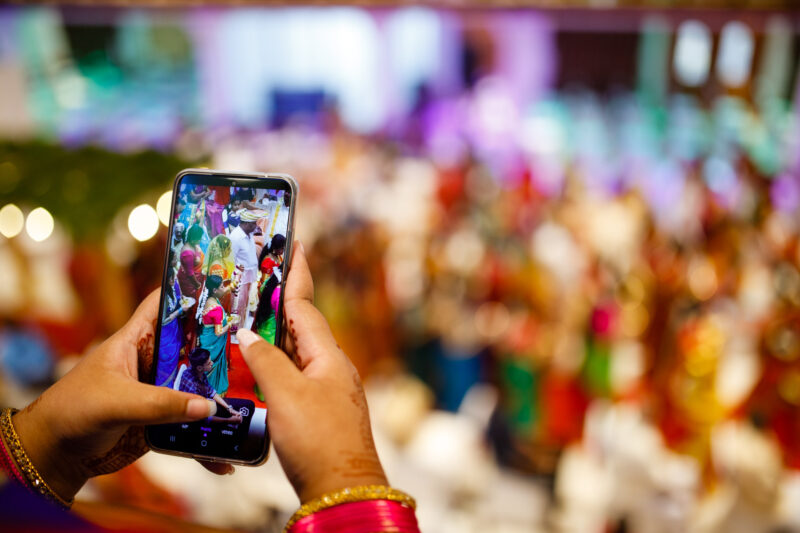 Jaffna candid wedding photographer