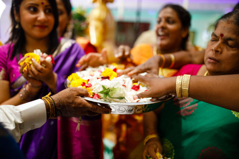 Jaffna candid wedding photographer