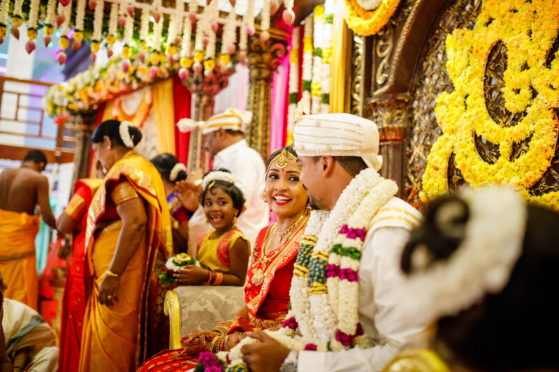 Jaffna candid wedding photographer