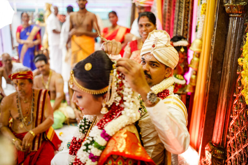 Jaffna candid wedding photographer