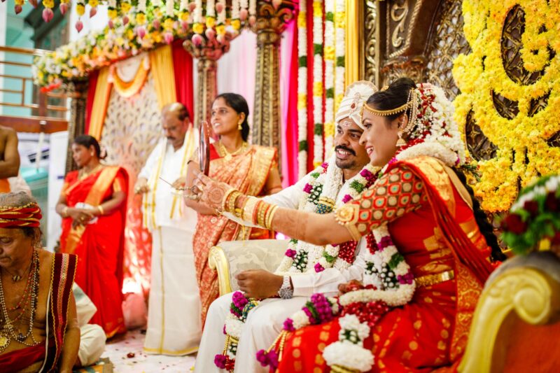 Jaffna candid wedding photographer