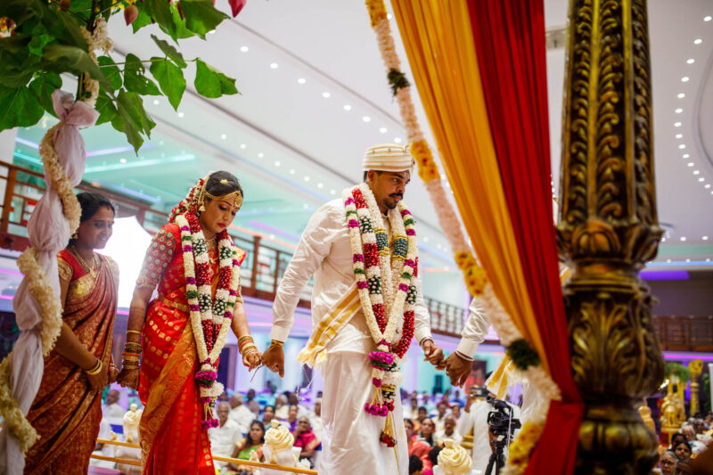Jaffna candid wedding photographer