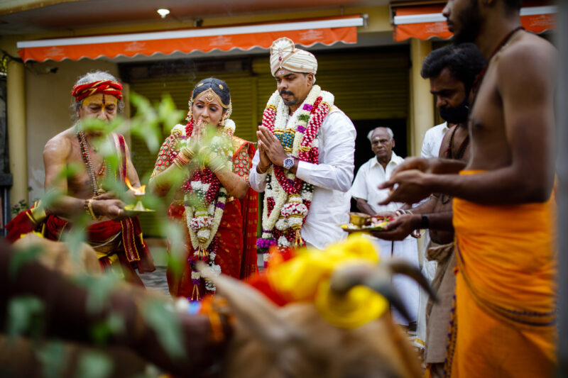 Jaffna candid wedding photographer