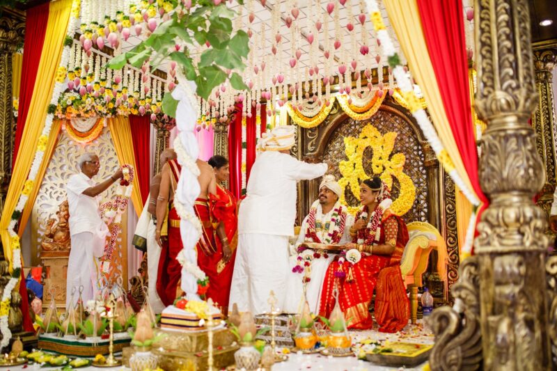 Jaffna candid wedding photographer