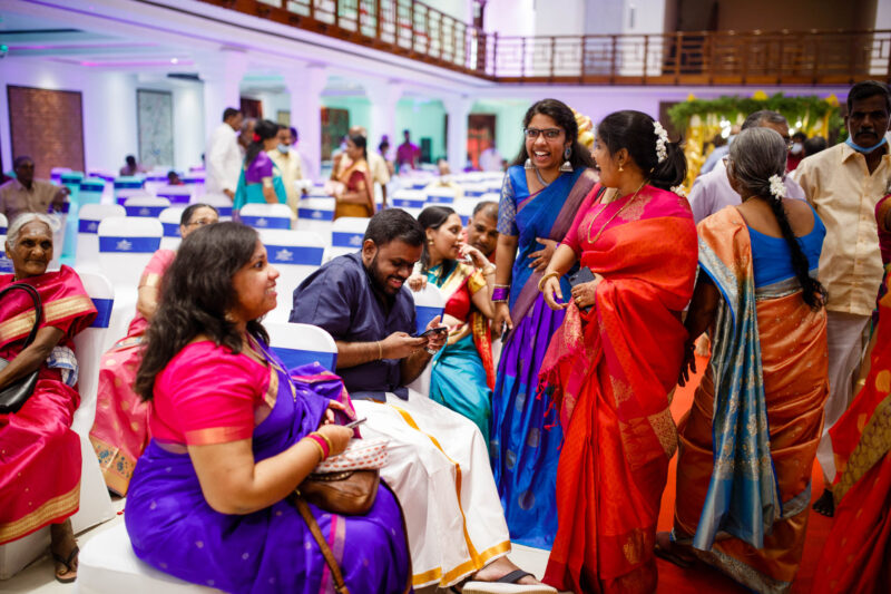 Jaffna candid wedding photographer