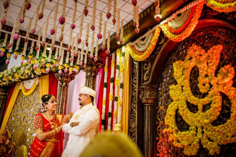 Jaffna candid wedding photographer