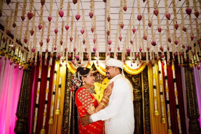Jaffna candid wedding photographer