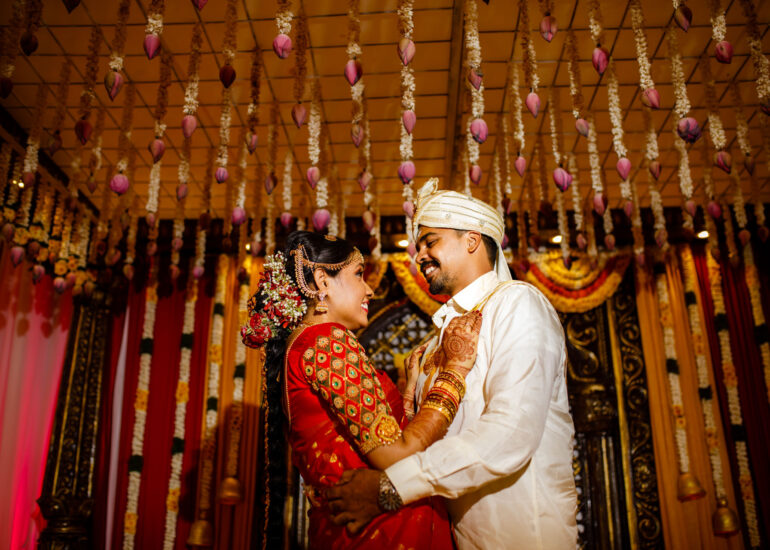 Jaffna candid wedding photographer