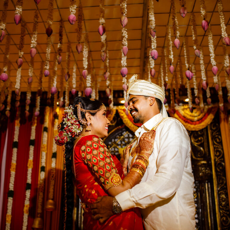 Jaffna candid wedding photographer