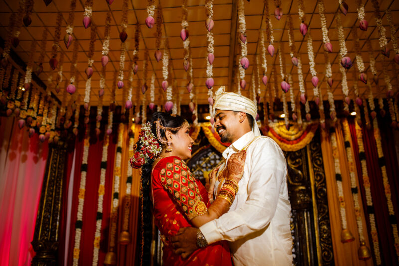 Jaffna candid wedding photographer