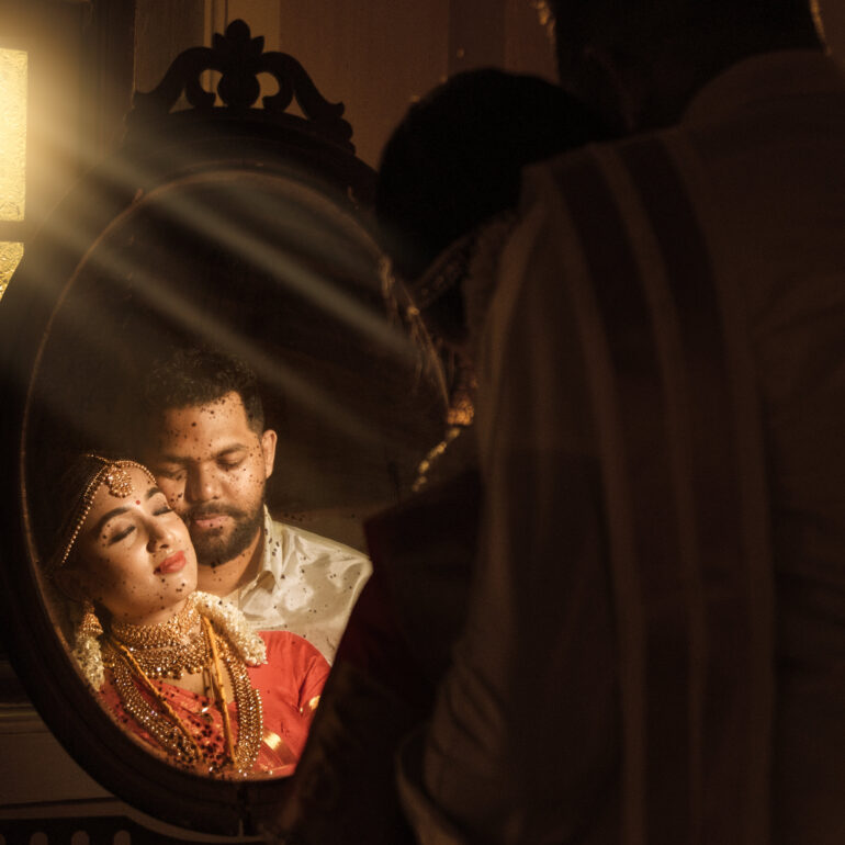 colombo wedding photographer | Banu photography