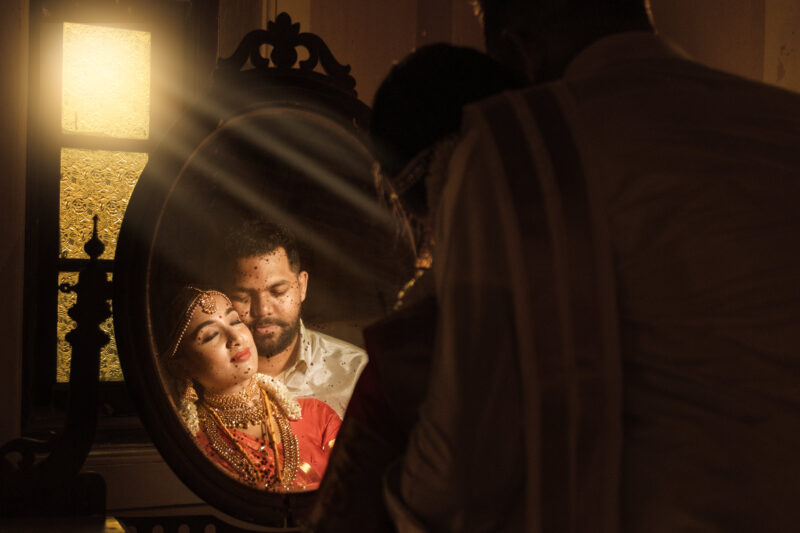 colombo wedding photographer | Banu photography