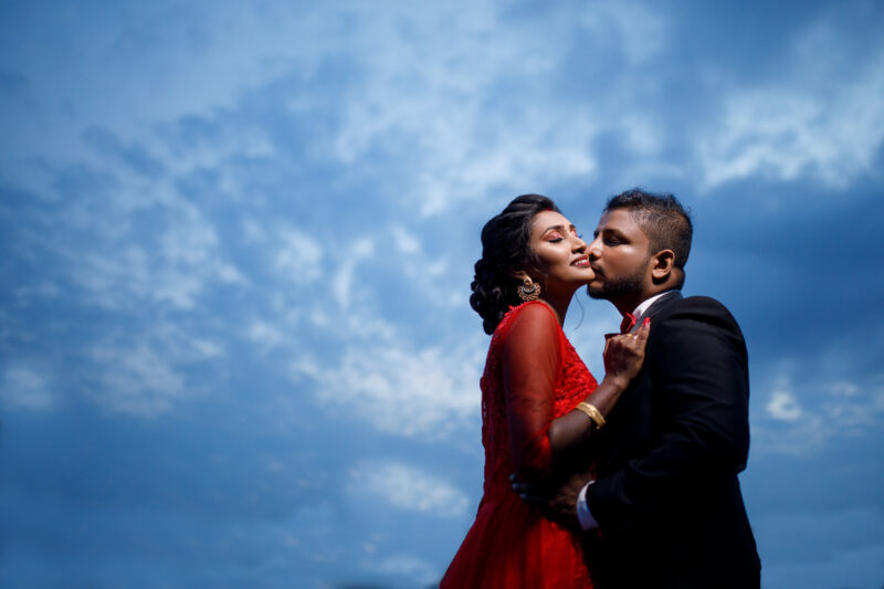 jaffna wedding photographer | Banu photography