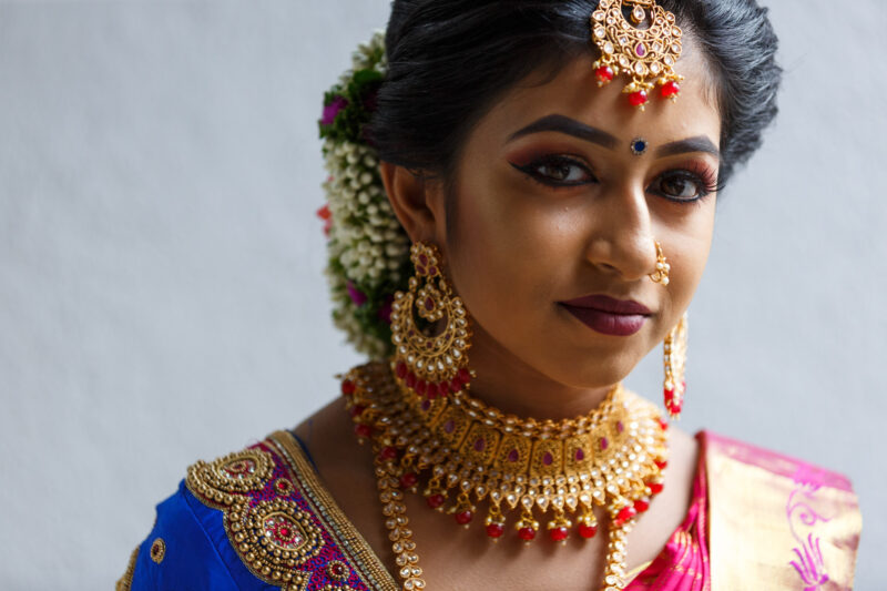jaffna wedding photographer