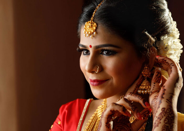 jaffna wedding photographer | Banu photography