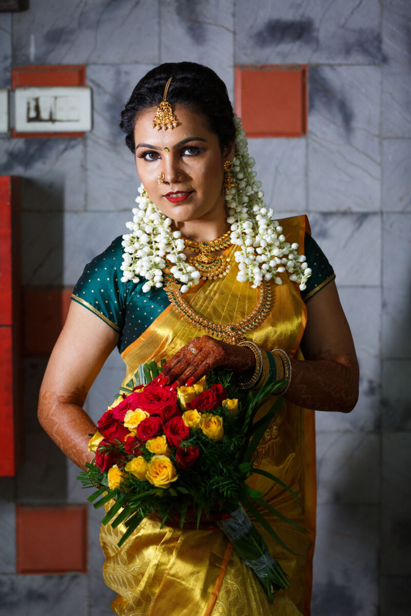 jaffna wedding photographer | Banu photography