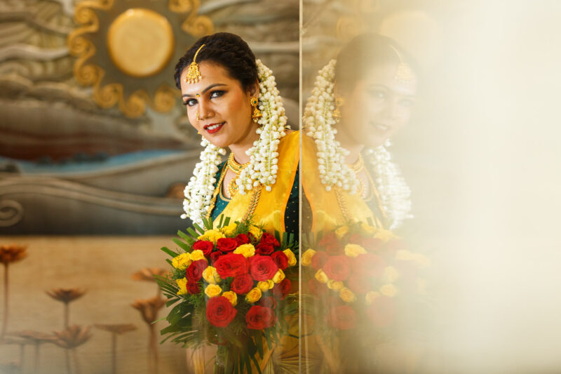 jaffna wedding photographer | Banu photography