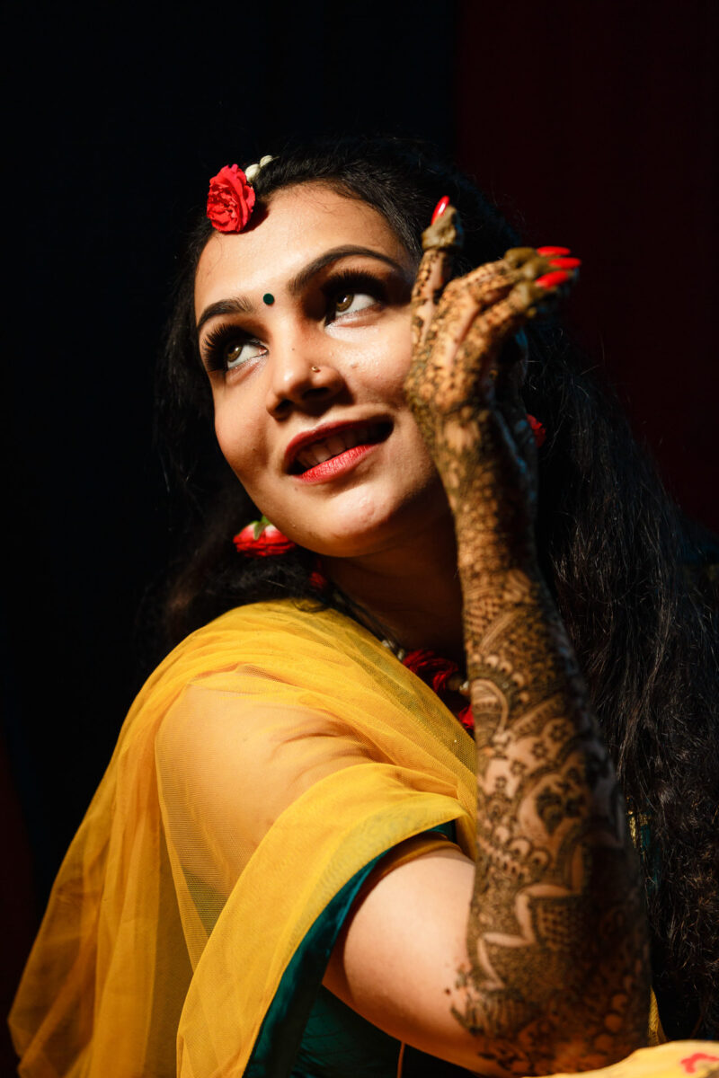 jaffna wedding photographer | Banu photography