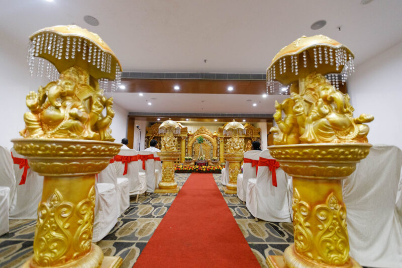 jaffna wedding photographer | Banu photography