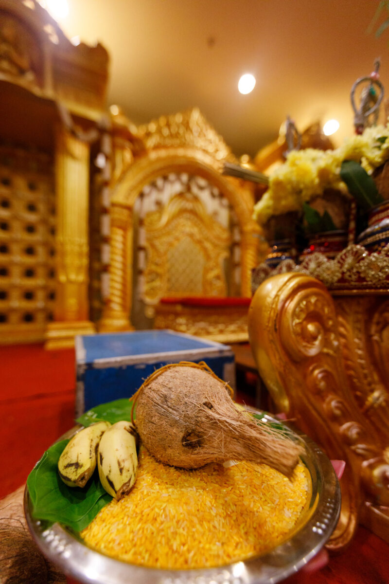 jaffna wedding photographer | Banu photography