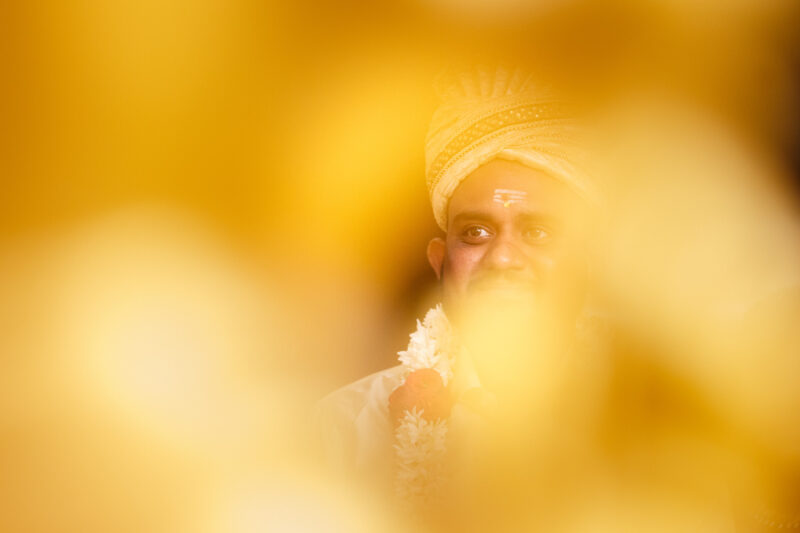 jaffna wedding photographer | Banu photography