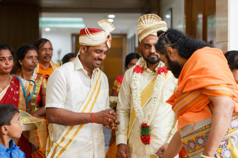 jaffna wedding photographer | Banu photography