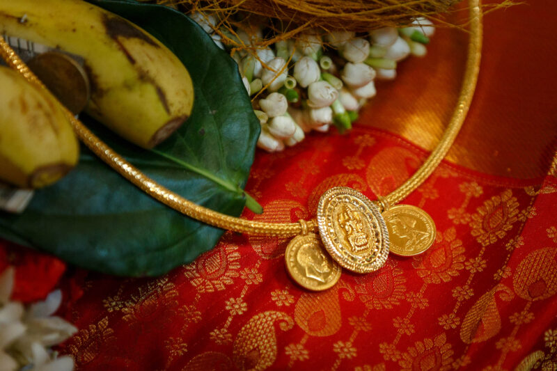 jaffna wedding photographer | Banu photography