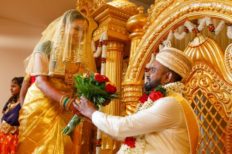 jaffna wedding photographer | Banu photography