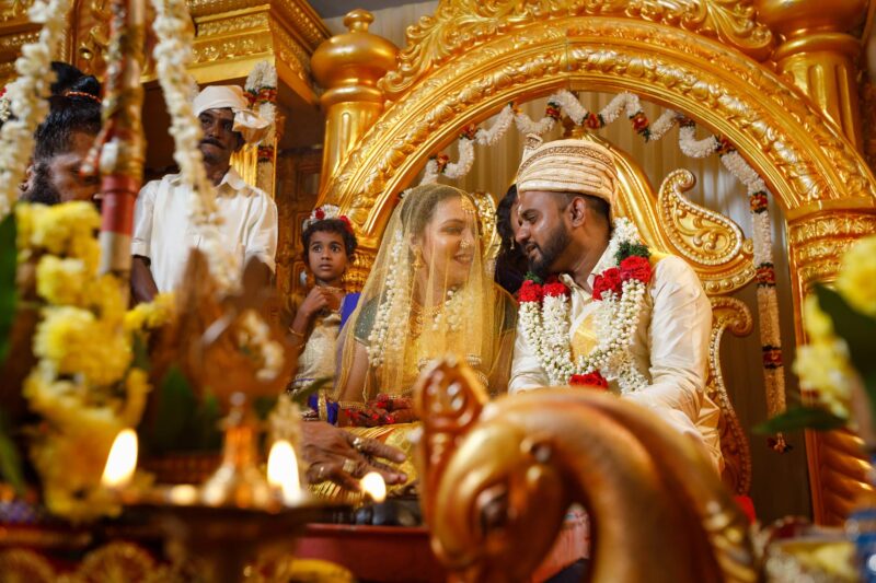 jaffna wedding photographer | Banu photography