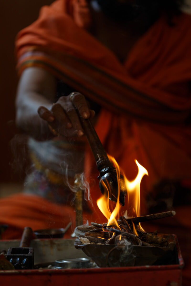 jaffna wedding photographer | Banu photography