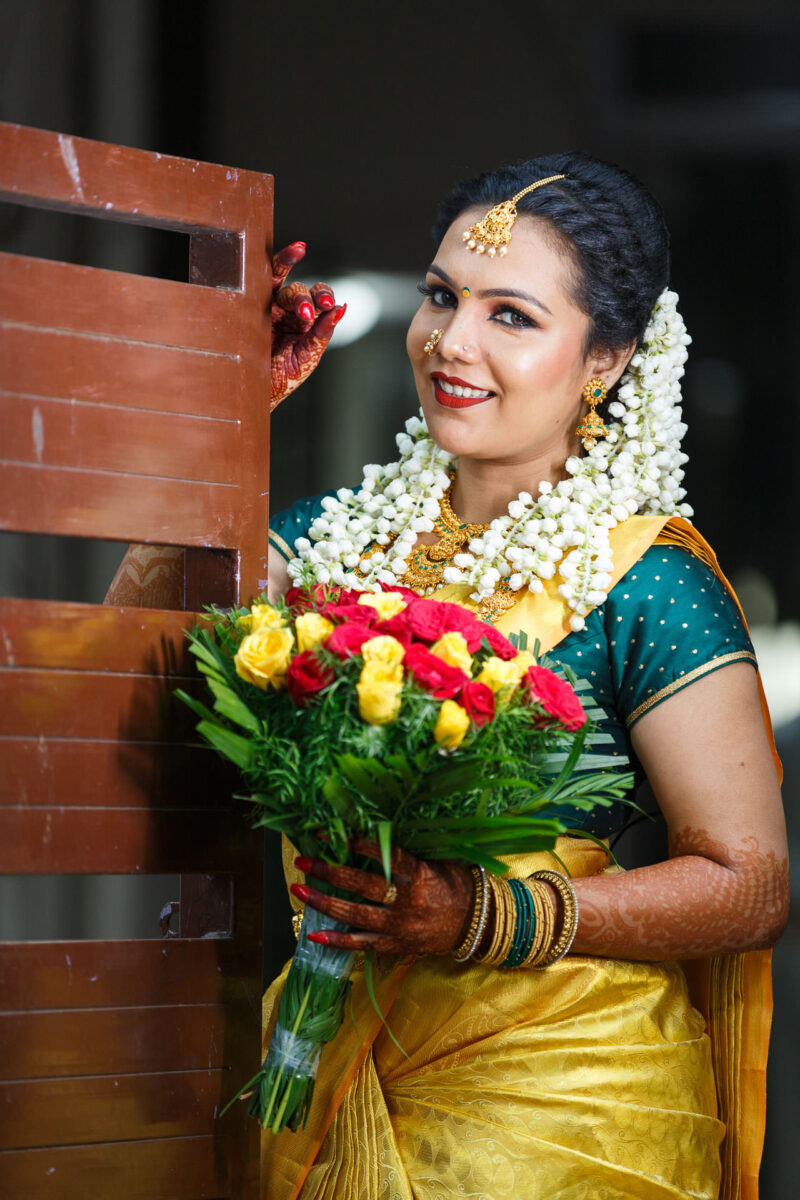 jaffna wedding photographer | Banu photography